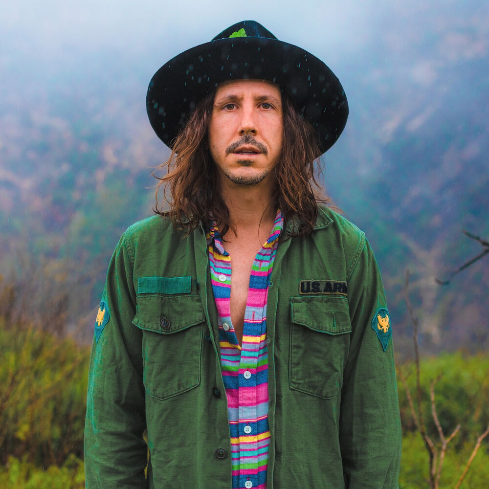 Picture of Cisco Adler