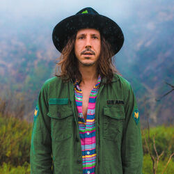 Picture of Cisco Adler
