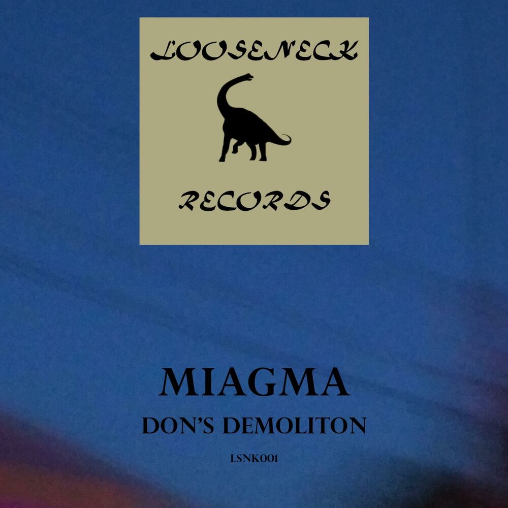 Picture of Miagma