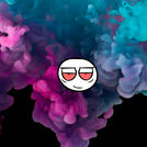 Glisa