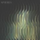 Sphères