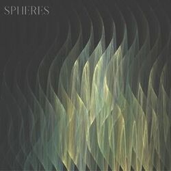 Picture of Sphères