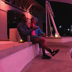 Picture of MrHeadA$$Trendy