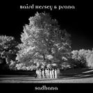 Baird Hersey & Prana