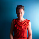 Amy Duncan