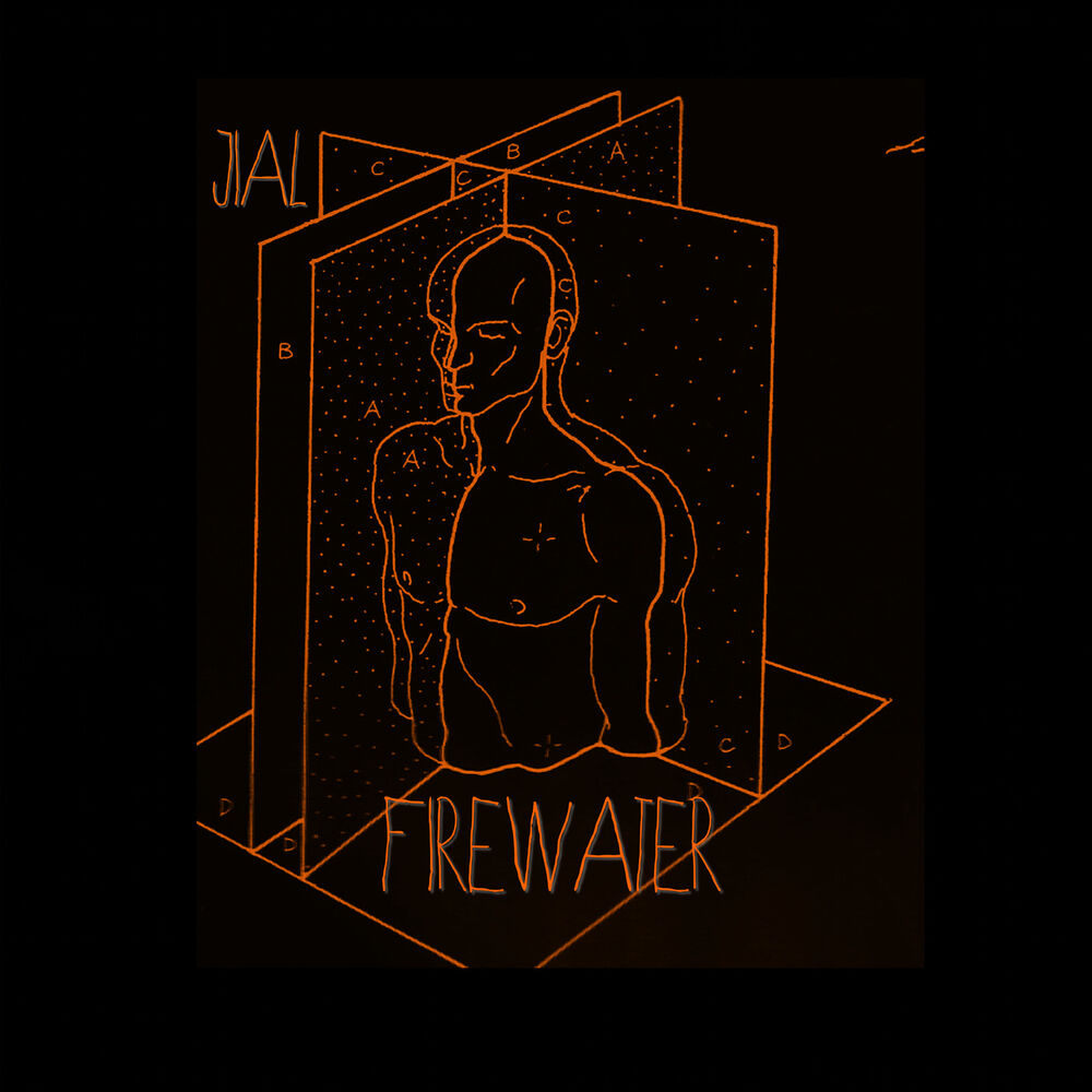 Picture of Jial