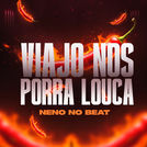 Neno No beat