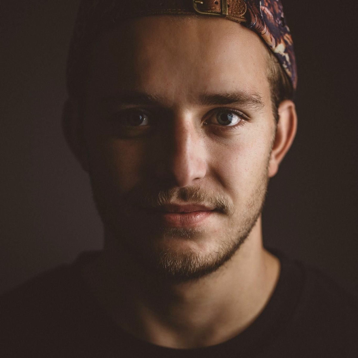 Niklas Ibach