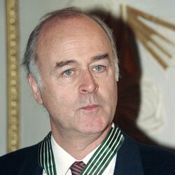 Picture of José Van Dam