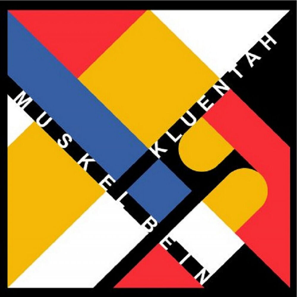 Picture of Kluentah