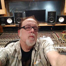 Steve Fisk