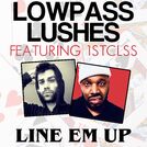 Lowpass Lushes