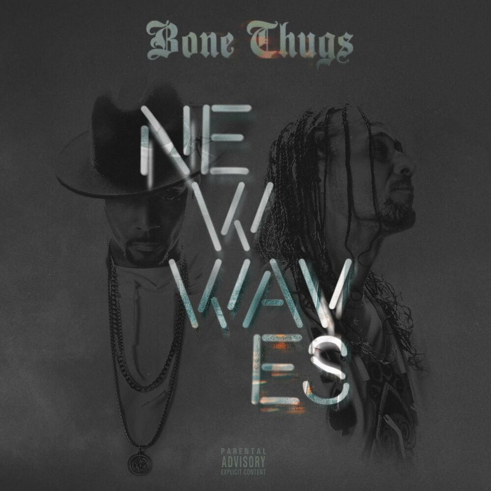 Picture of Bone Thugs