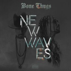 Picture of Bone Thugs