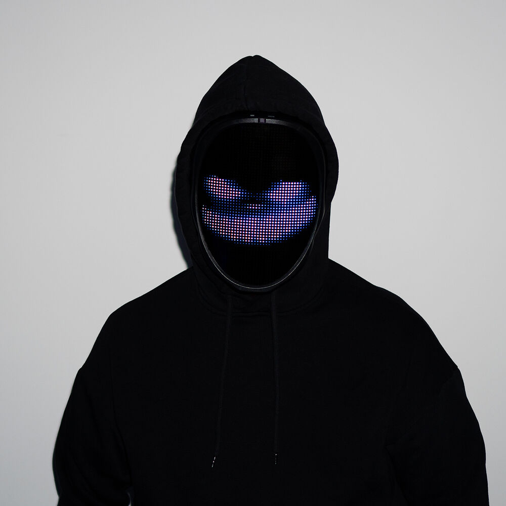 Picture of Influencerz