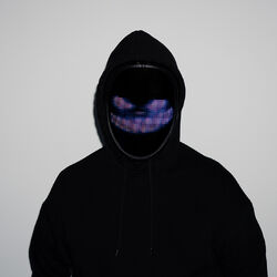 Picture of Influencerz