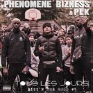 Phénomène Bizness