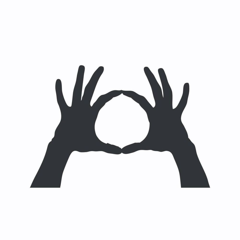 Picture of 3OH!3