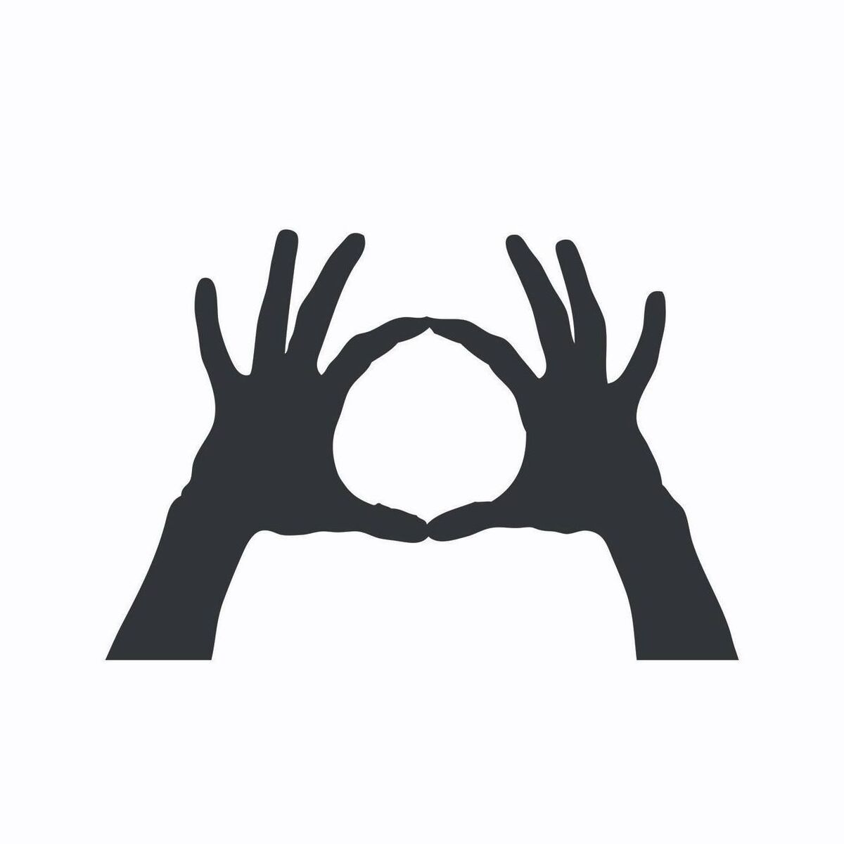 Artist picture of 3OH!3