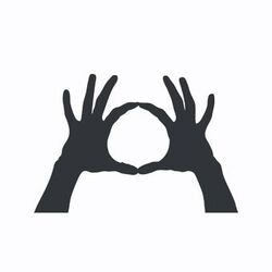Picture of 3OH!3