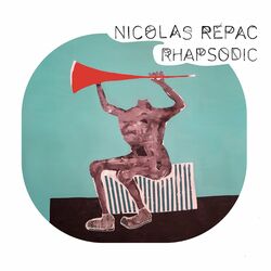 Nicolas Repac