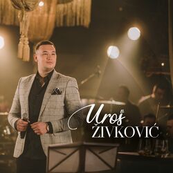Picture of Uroš Živković