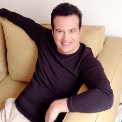 Picture of Hakan Peker