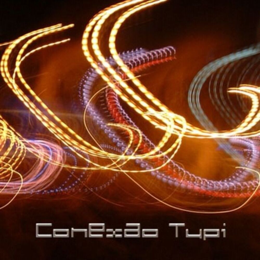 Picture of Conexao Tupi