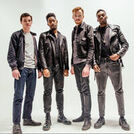 The Bohicas