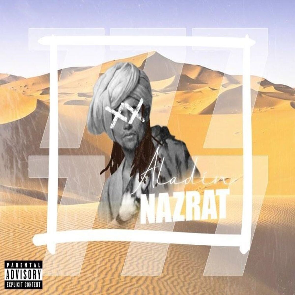 Nazrat