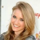 Emily Osment