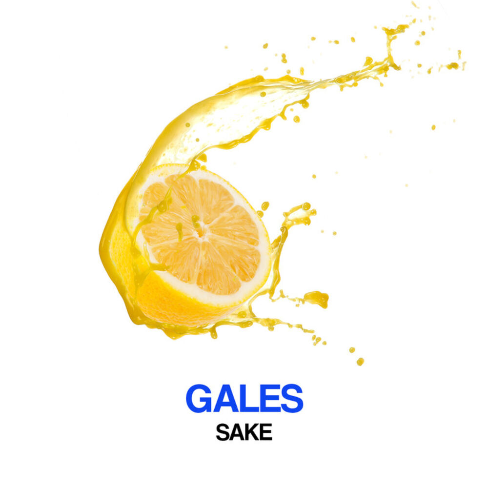 Picture of Gales