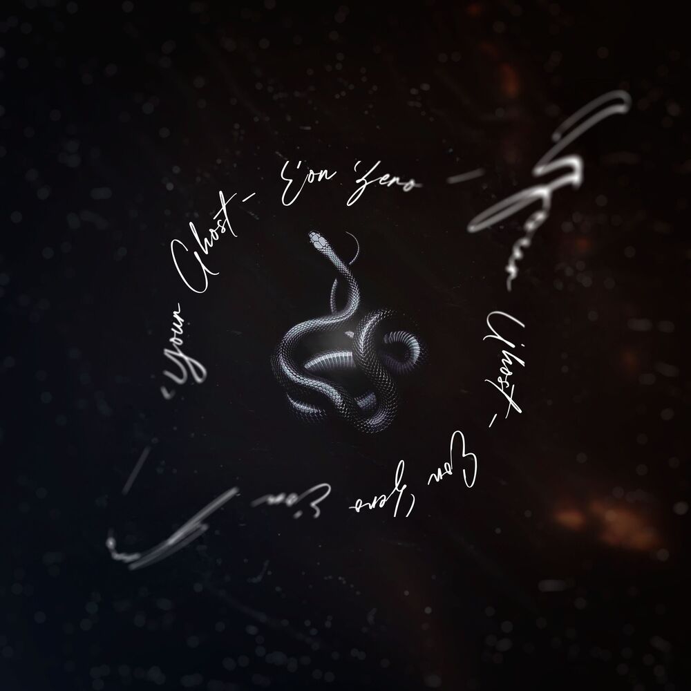 Picture of Eon Zero