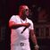 Image of Shawty Lo