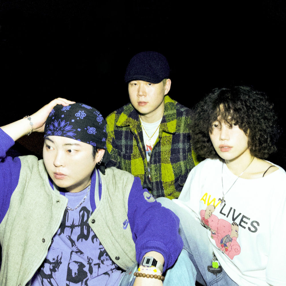 Photo de l'artiste NEWTOWN BANGERS