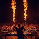 HyperTechno