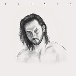 Picture of Surahn