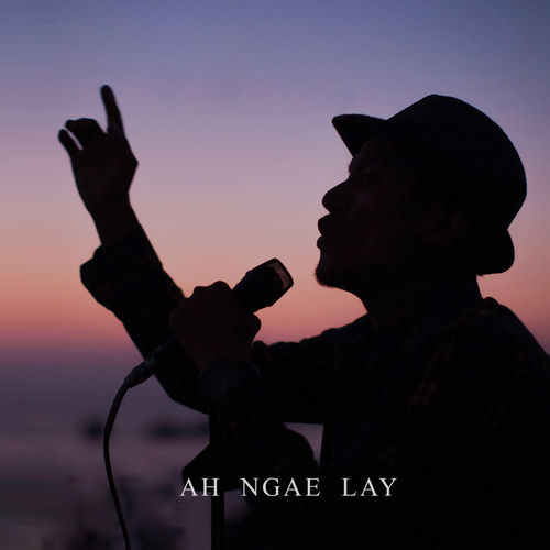 Ah Ngae Lay: albums, songs, concerts | Deezer