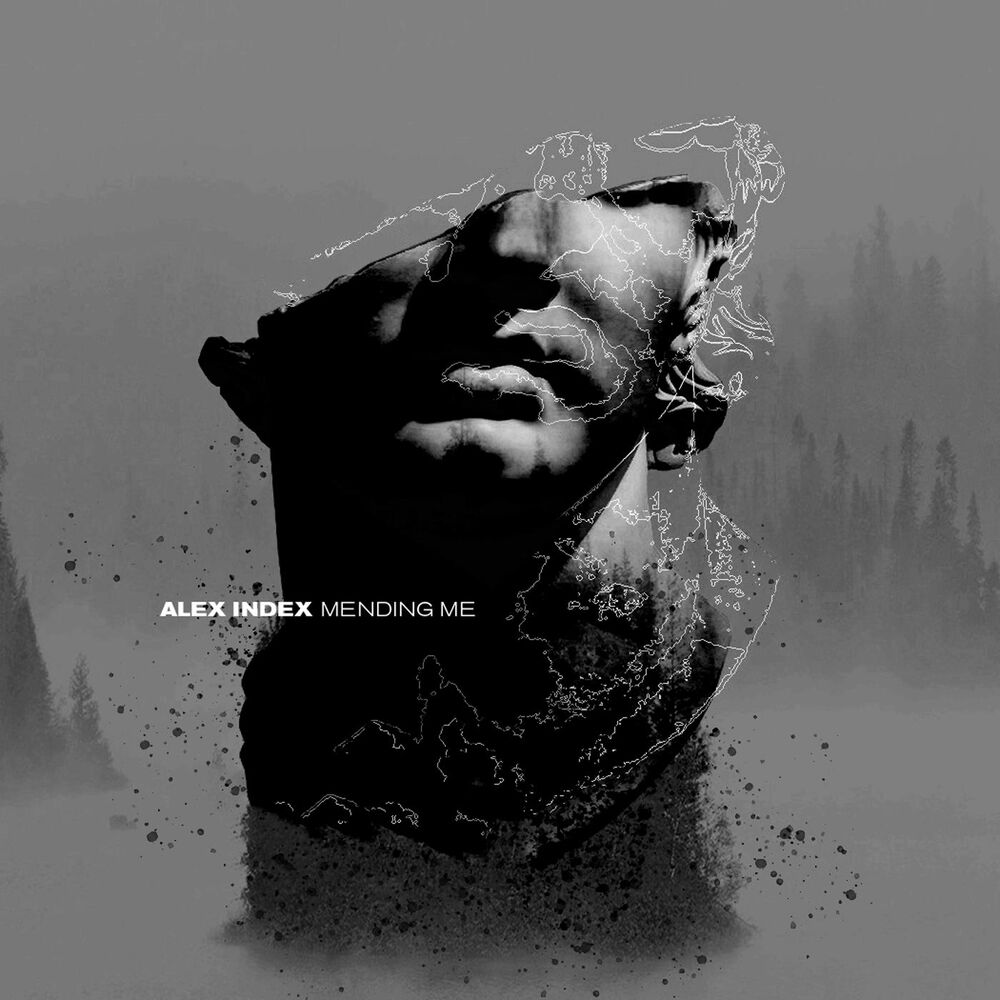 Picture of Alex Index