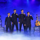 Celtic Thunder