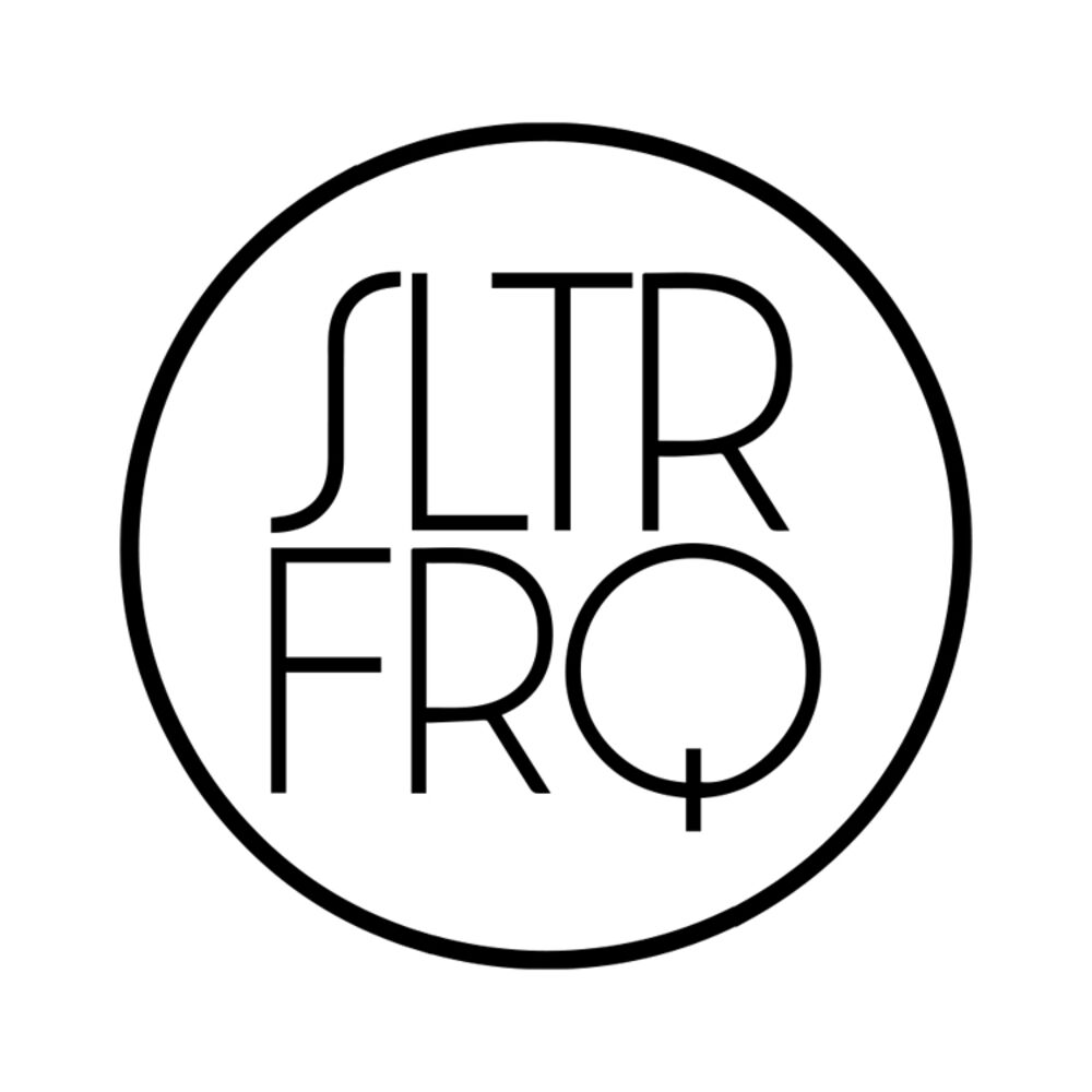 Picture of Seletores de Frequência