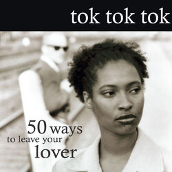 tok tok tok