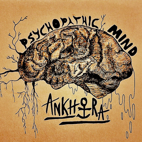 Ankhora