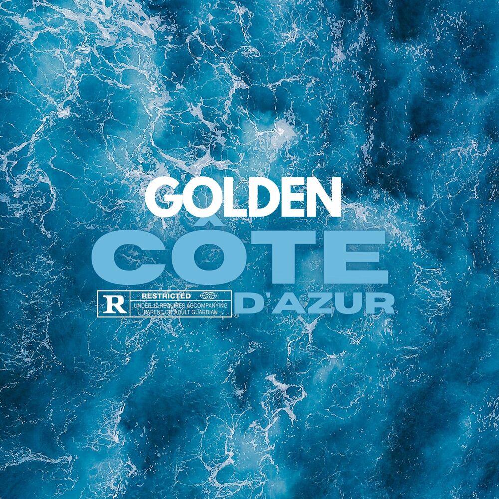 Picture of Golden