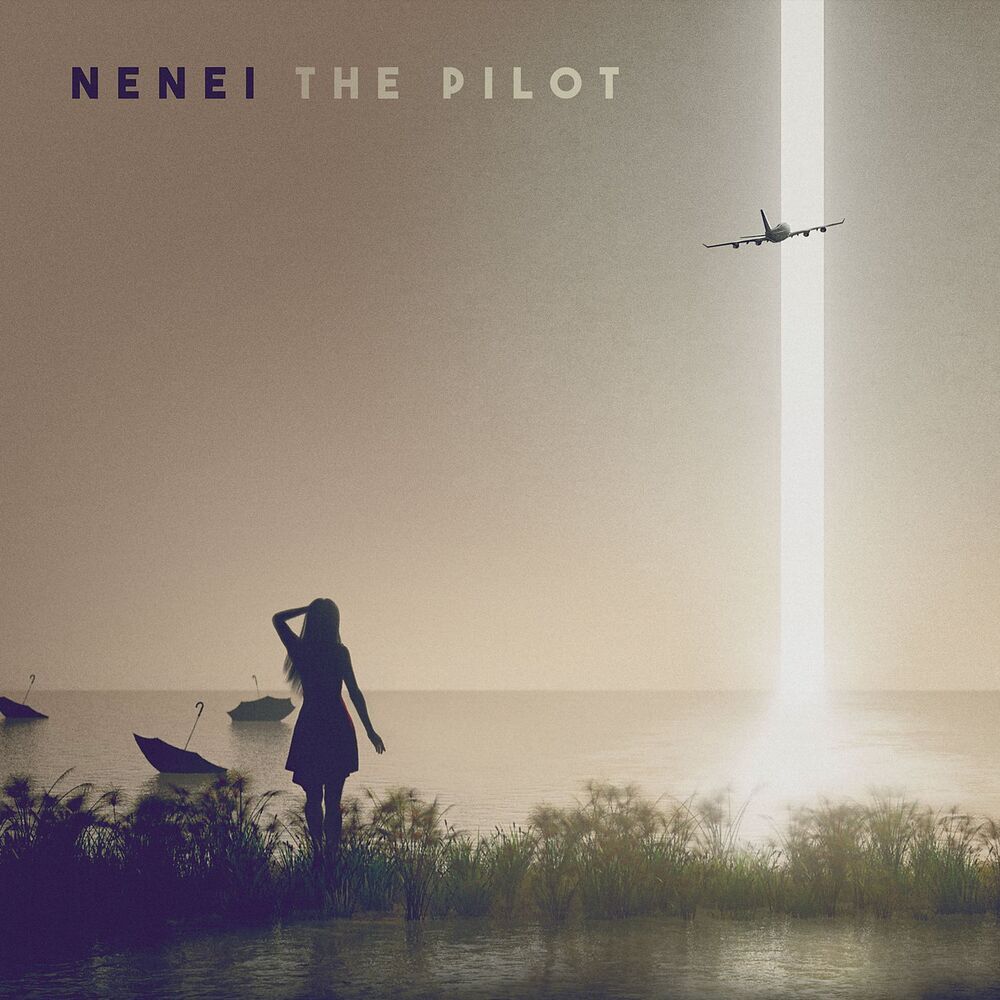 Photo de l'artiste Nenei