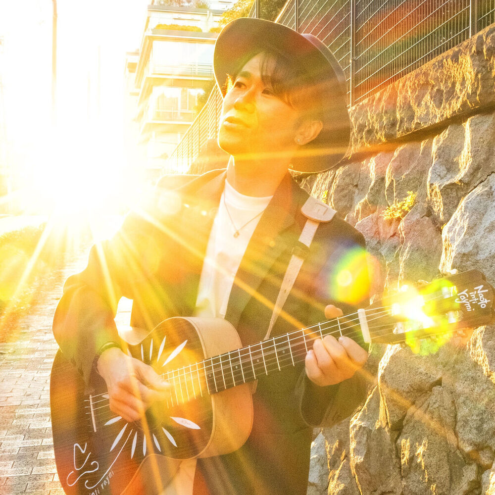 Picture of Naoto
