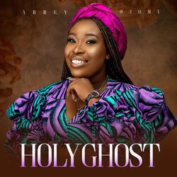Picture of Abbey Ojomu
