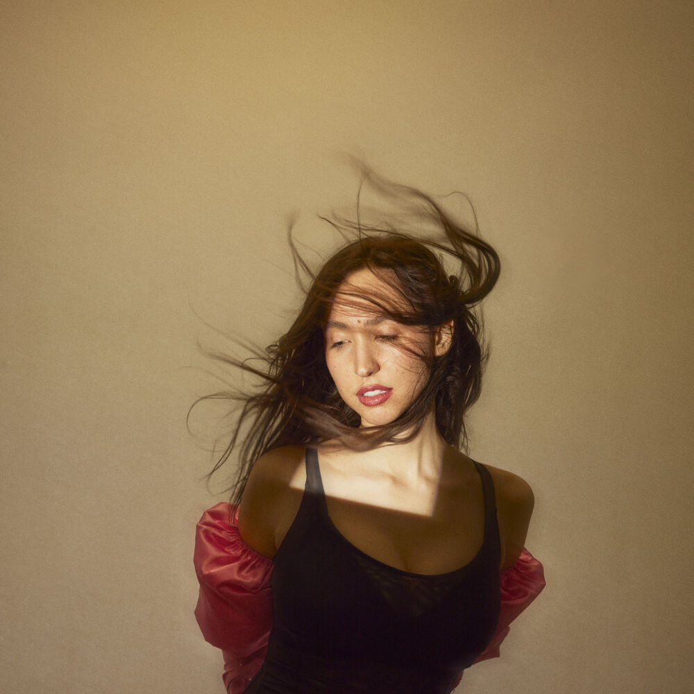 Picture of Tessa B.