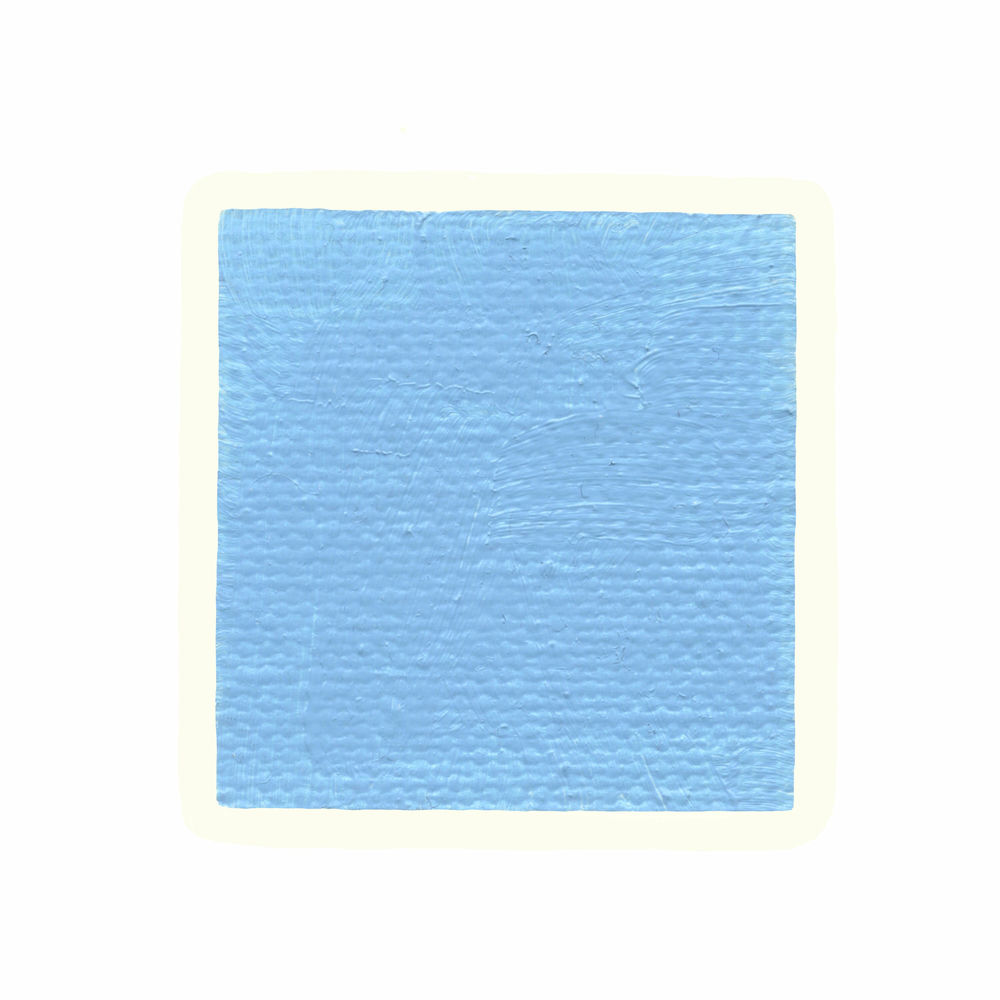 Photo de l'artiste Anna Serierse