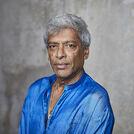 Trilok Gurtu